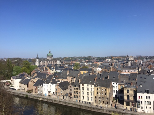 Namur 3